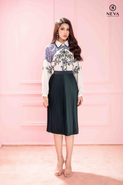 Alternative view of 20F1W140211H010 SM