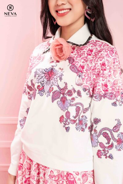 Alternative view of 20F1W520213H021 AP