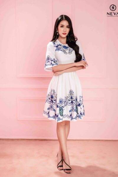 Alternative view of 20F3W480210H010 DK