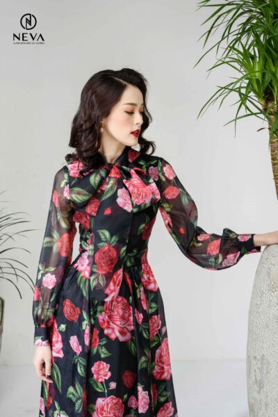 Alternative view of 20F3W490131H011 DK