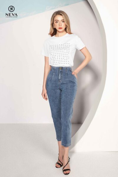 Alternative view of 21S1B500030T010 AP