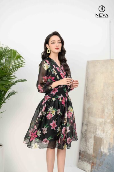 Alternative view of 21F3W440251H011 DK