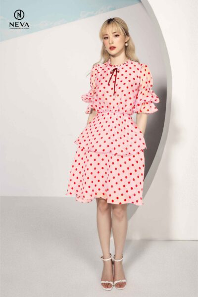 Alternative view of 21S1B440033H021