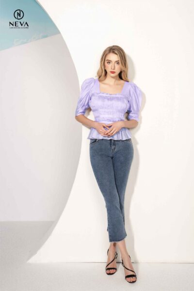 Alternative view of 21S1T130034T016 SM