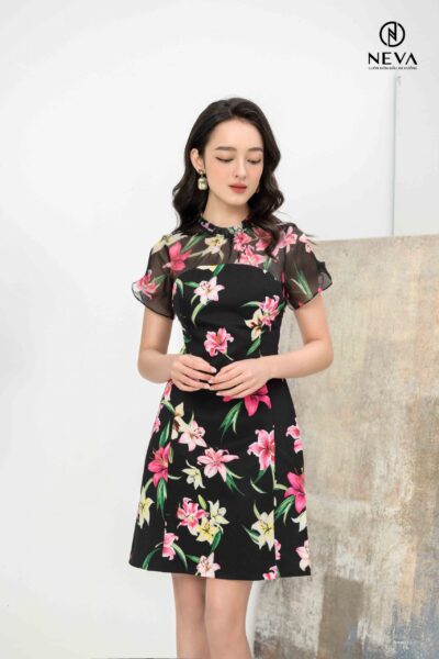 Alternative view of 21F3W430254H011 DK