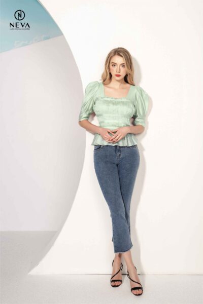 Alternative view of 21S1T130034T014 SM