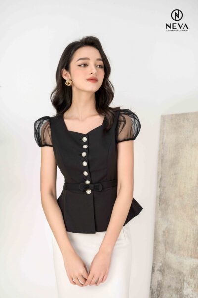 Alternative view of 21F3W610261T011 SM