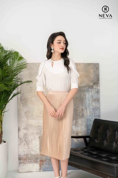 Alternative view of 21F2W130255T010 SM