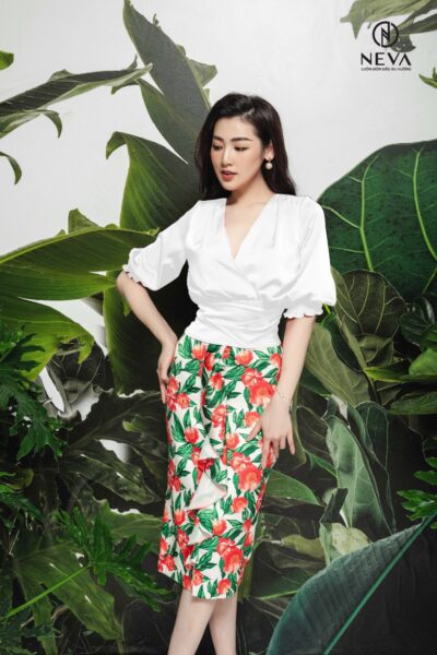 Alternative view of 21S1W130270T010