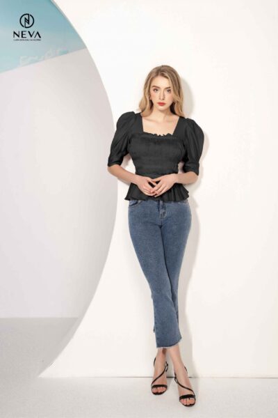 Alternative view of 21S1T130034T011 SM