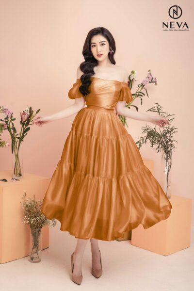 Alternative view of 21F2C430086T017 DK