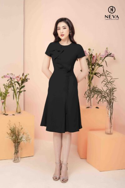 Alternative view of 21F3W430260T011 DK