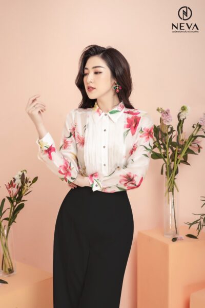 Alternative view of 21F1W220258T011 QD