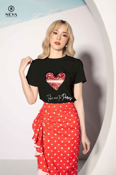 Alternative view of 21S1B500029T011 AP