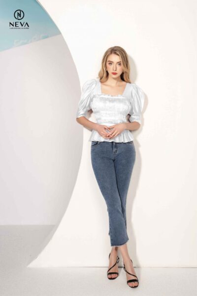 Alternative view of 21S1T130034T010 SM