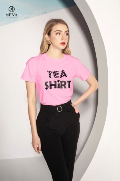 Alternative view of 21S2B500023T021 AP