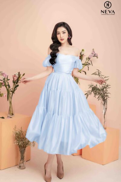 Alternative view of 21F2C430086P015 DK