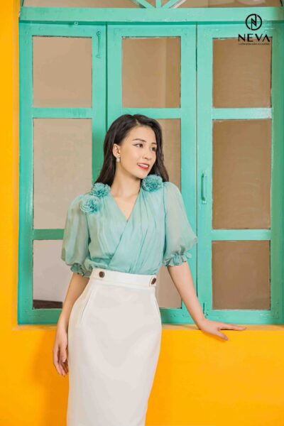 Alternative view of 21S3B310025T010 CV