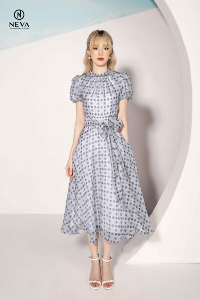 Alternative view of 21S1B430032H015 DK