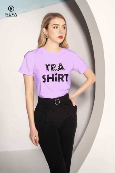 Alternative view of 21S2B500023T016 AP