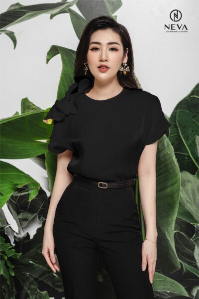 Alternative view of 21S2W130273T011