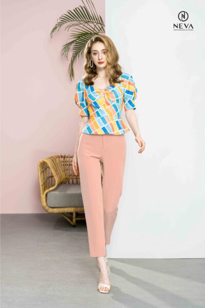 Alternative view of 21S1B220041T021