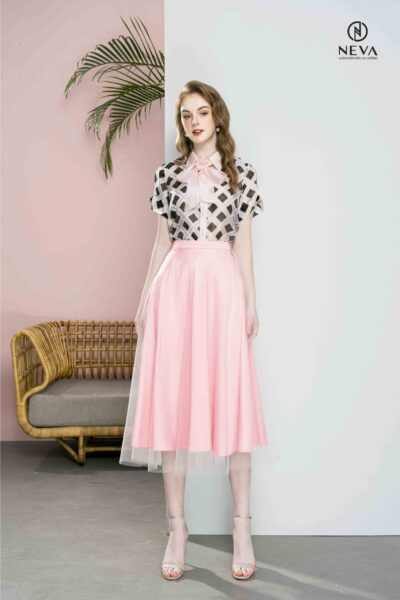 Alternative view of 21S1B320044T021