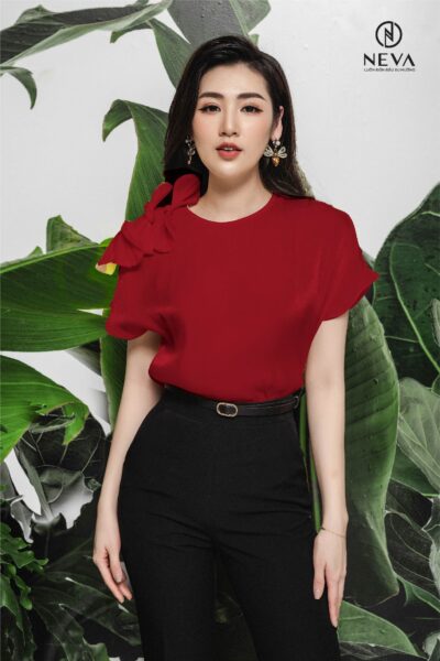 Alternative view of 21S2W130273T012