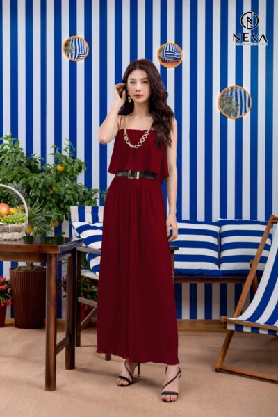 Alternative view of 21S1T180042T012