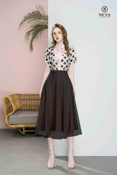 Alternative view of 21S1B320044T011