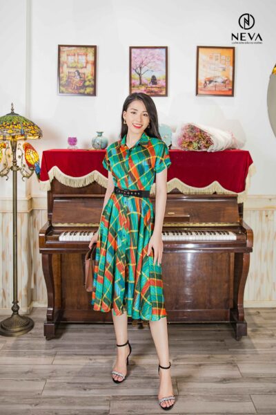 Alternative view of 21S3B430047K017