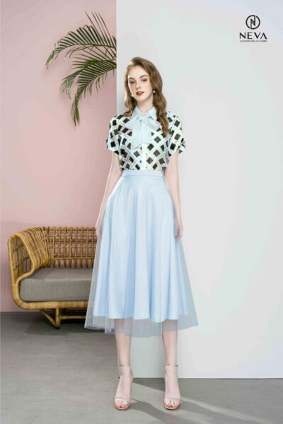 Alternative view of 21S1B320044T015