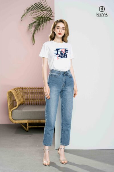 Alternative view of 21S1B250051T015