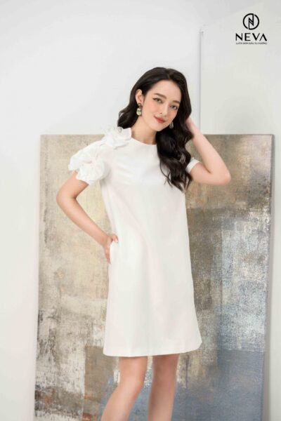 Alternative view of 21S3W430268T010