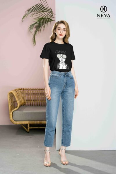 Alternative view of 21S2B500051T011