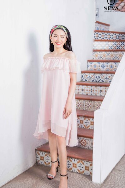 Alternative view of 21S2T430040T021