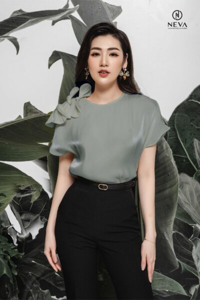 Alternative view of 21S2W130273T015