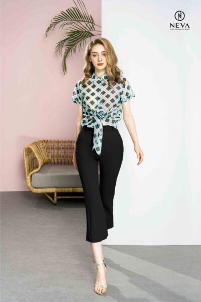 Alternative view of 21S2B210045T011