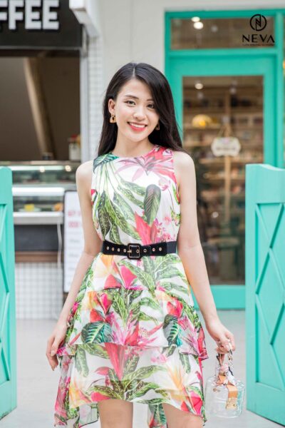 Alternative view of 21S2T420044H010