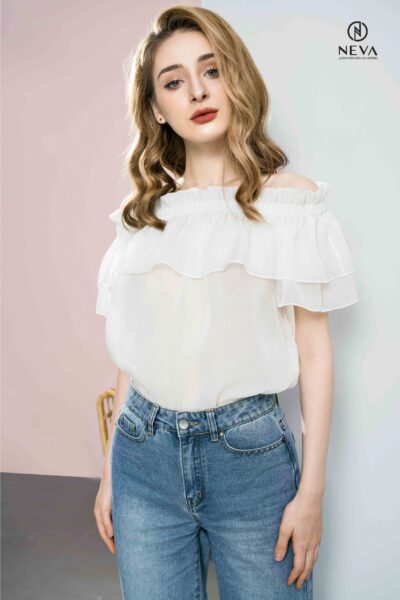 Alternative view of 21S3T130036T010