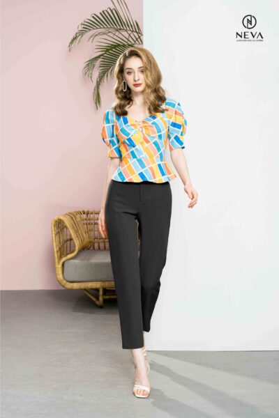 Alternative view of 21S1B220041T011