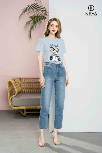 Alternative view of 21S2B500051T015