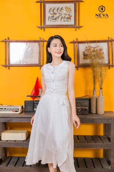 Alternative view of 21S3T320039T010