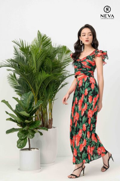 Alternative view of 21S1W130262H011