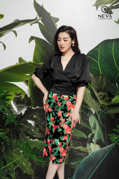 Alternative view of 21S1W320270H011