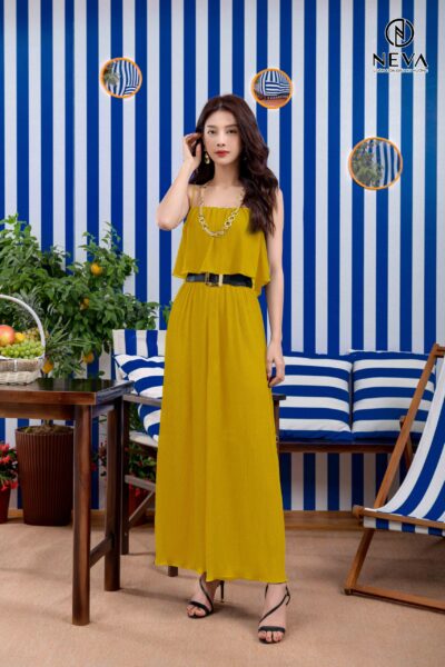 Alternative view of 21S1T180042T013