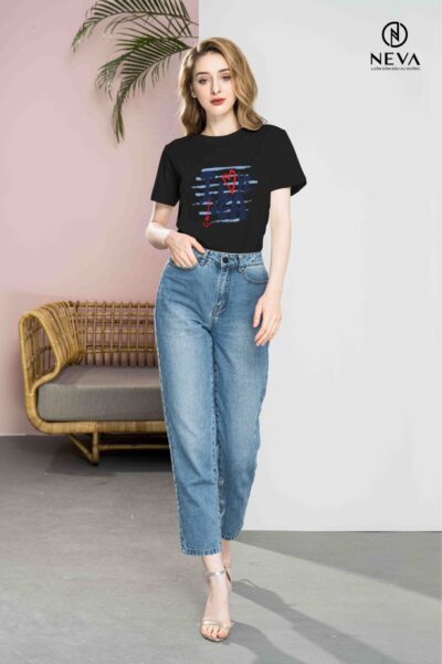 Alternative view of 21S3B500050T011