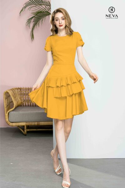 Alternative view of 21S3B430046T013