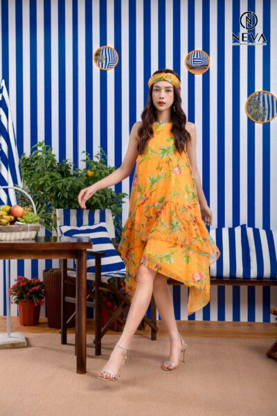 Alternative view of 21S2T420044H017