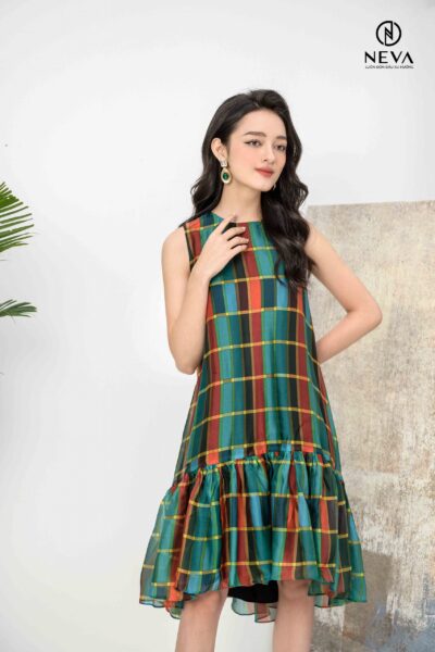 Alternative view of 21S1B420038K017